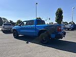 2025 Ram 1500 Crew Cab 4WD Pickup for sale #B4670 - photo 2
