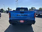 2025 Ram 1500 Crew Cab 4WD Pickup for sale #B4670 - photo 4