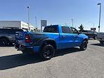 2025 Ram 1500 Crew Cab 4WD Pickup for sale #B4670 - photo 6