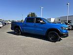 2025 Ram 1500 Crew Cab 4WD Pickup for sale #B4670 - photo 7