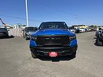 2025 Ram 1500 Crew Cab 4WD Pickup for sale #B4670 - photo 8