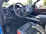 2025 Ram 1500 Crew Cab 4WD Pickup for sale #B4670 - photo 9