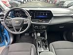 2025 Chevrolet Trailblazer AWD SUV for sale #B4671 - photo 11