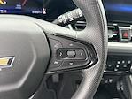 2025 Chevrolet Trailblazer AWD SUV for sale #B4671 - photo 17