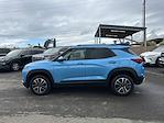 2025 Chevrolet Trailblazer AWD SUV for sale #B4671 - photo 2