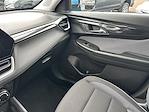 2025 Chevrolet Trailblazer AWD SUV for sale #B4671 - photo 24