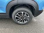 2025 Chevrolet Trailblazer AWD SUV for sale #B4671 - photo 25
