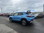 2025 Chevrolet Trailblazer AWD SUV for sale #B4671 - photo 3