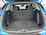 2025 Chevrolet Trailblazer AWD SUV for sale #B4671 - photo 5