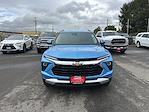 2025 Chevrolet Trailblazer AWD SUV for sale #B4671 - photo 8