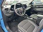 2025 Chevrolet Trailblazer AWD SUV for sale #B4671 - photo 9