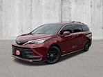 2021 Toyota Sienna FWD Minivan for sale #B4675 - photo 1