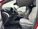 2021 Toyota Sienna FWD Minivan for sale #B4675 - photo 10