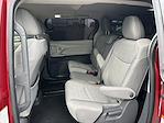 2021 Toyota Sienna FWD Minivan for sale #B4675 - photo 11