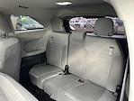 2021 Toyota Sienna FWD Minivan for sale #B4675 - photo 12
