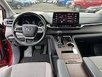 2021 Toyota Sienna FWD Minivan for sale #B4675 - photo 13