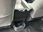 2021 Toyota Sienna FWD Minivan for sale #B4675 - photo 14