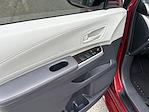 2021 Toyota Sienna FWD Minivan for sale #B4675 - photo 15