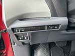 2021 Toyota Sienna FWD Minivan for sale #B4675 - photo 16