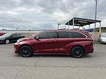 2021 Toyota Sienna FWD Minivan for sale #B4675 - photo 3