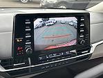 2021 Toyota Sienna FWD Minivan for sale #B4675 - photo 22