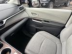 2021 Toyota Sienna FWD Minivan for sale #B4675 - photo 24