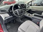 2021 Toyota Sienna FWD Minivan for sale #B4675 - photo 9