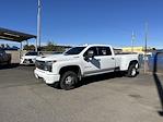 2022 Chevrolet Silverado 3500 Crew Cab 4WD Pickup for sale #B4676 - photo 1