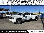2022 Chevrolet Silverado 3500 Crew Cab 4WD Pickup for sale #B4676 - photo 6