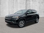 2022 Jeep Compass 4WD SUV for sale #B4677 - photo 1