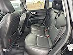 2022 Jeep Compass 4WD SUV for sale #B4677 - photo 11