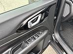 2022 Jeep Compass 4WD SUV for sale #B4677 - photo 15