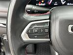 2022 Jeep Compass 4WD SUV for sale #B4677 - photo 18
