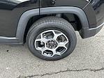2022 Jeep Compass 4WD SUV for sale #B4677 - photo 25