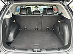 2022 Jeep Compass 4WD SUV for sale #B4677 - photo 5