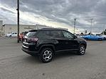 2022 Jeep Compass 4WD SUV for sale #B4677 - photo 6