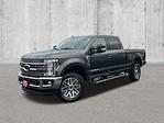 Used 2019 Ford F-250 Crew Cab for sale #B4680 - photo 1