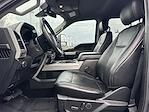 Used 2019 Ford F-250 Crew Cab for sale #B4680 - photo 10
