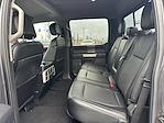 Used 2019 Ford F-250 Crew Cab for sale #B4680 - photo 11