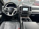 Used 2019 Ford F-250 Crew Cab for sale #B4680 - photo 12