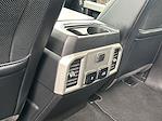 Used 2019 Ford F-250 Crew Cab for sale #B4680 - photo 13