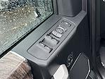 Used 2019 Ford F-250 Crew Cab for sale #B4680 - photo 15