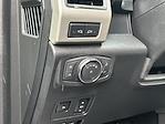Used 2019 Ford F-250 Crew Cab for sale #B4680 - photo 16