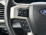 Used 2019 Ford F-250 Crew Cab for sale #B4680 - photo 17