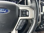 Used 2019 Ford F-250 Crew Cab for sale #B4680 - photo 18