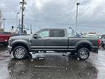 Used 2019 Ford F-250 Crew Cab for sale #B4680 - photo 3