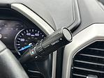 Used 2019 Ford F-250 Crew Cab for sale #B4680 - photo 20