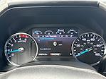 Used 2019 Ford F-250 Crew Cab for sale #B4680 - photo 21