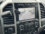 Used 2019 Ford F-250 Crew Cab for sale #B4680 - photo 22