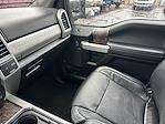 Used 2019 Ford F-250 Crew Cab for sale #B4680 - photo 24